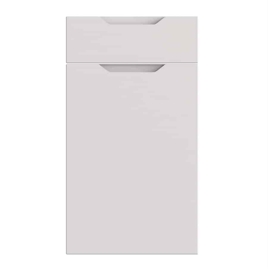 Supermatt Dove Grey Scaled